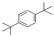 嶡Y(ji)(gu)ʽ_1012-72-2Y(ji)(gu)ʽ