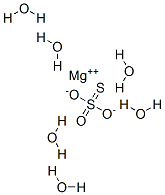 VYʽ_10124-53-5Yʽ