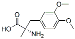 3-(3,4-)-2-׻Y(ji)(gu)ʽ_10128-06-0Y(ji)(gu)ʽ