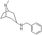 (ni)-N-S-3-Y(ji)(gu)ʽ_101353-61-1Y(ji)(gu)ʽ