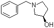 (S)-1-S-3-鴼Y(ji)(gu)ʽ_101385-90-4Y(ji)(gu)ʽ