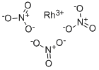 㙽Y(ji)(gu)ʽ_10139-58-9Y(ji)(gu)ʽ