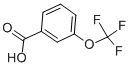3-()Y(ji)(gu)ʽ_1014-81-9Y(ji)(gu)ʽ