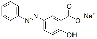 ýS 18Y(ji)(gu)ʽ_10143-07-4Y(ji)(gu)ʽ