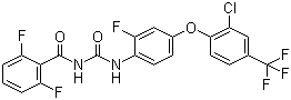 xYʽ_101463-69-8Yʽ