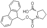 Fmoc-D-Y(ji)ʽ_101555-62-8Y(ji)ʽ