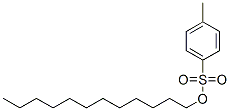 (du)ױʮY(ji)(gu)ʽ_10157-76-3Y(ji)(gu)ʽ