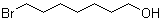 7--1-Y(ji)(gu)ʽ_10160-24-4Y(ji)(gu)ʽ