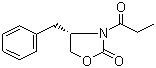 (S)-4-S-3--2-fͪY(ji)(gu)ʽ_101711-78-8Y(ji)(gu)ʽ