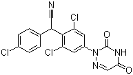 ؿY(ji)(gu)ʽ_101831-37-2Y(ji)(gu)ʽ
