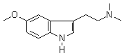 5--N,N-׻ɫY(ji)(gu)ʽ_1019-45-0Y(ji)(gu)ʽ