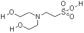 N,N-p(2-uһ)-2-һY(ji)(gu)ʽ_10191-18-1Y(ji)(gu)ʽ
