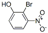 2--3-ӽYʽ_101935-40-4Yʽ