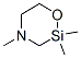 2,2,4-׻-2-Y(ji)(gu)ʽ_10196-49-3Y(ji)(gu)ʽ