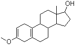 3--2,5(10)-޶ϩ-17-Y(ji)(gu)ʽ_101978-01-2Y(ji)(gu)ʽ