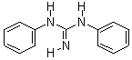 MdYʽ_102-06-7Yʽ