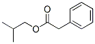 ᮐY(ji)(gu)ʽ_102-13-6Y(ji)(gu)ʽ