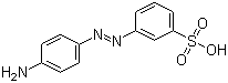 4-ż-3-Y(ji)(gu)ʽ_102-23-8Y(ji)(gu)ʽ