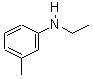 N-һgױYʽ_102-27-2Yʽ
