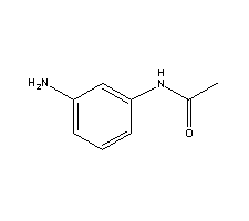 N--1,3-Y(ji)(gu)ʽ_102-28-3Y(ji)(gu)ʽ