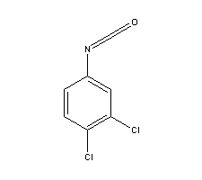 3,4-ȱY(ji)(gu)ʽ_102-36-3Y(ji)(gu)ʽ
