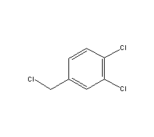 3,4-SȽYʽ_102-47-6Yʽ