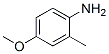2--5-ױY(ji)(gu)ʽ_102-50-1Y(ji)(gu)ʽ