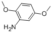 2,5-Y(ji)(gu)ʽ_102-56-7Y(ji)(gu)ʽ