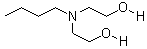 N-ҴY(ji)(gu)ʽ_102-79-4Y(ji)(gu)ʽ