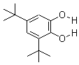3,5-嶡ӽYʽ_1020-31-1Yʽ