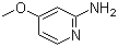 2--4-ऽY(ji)(gu)ʽ_10201-73-7Y(ji)(gu)ʽ