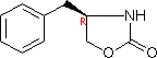 (R)-4-S-2-fͪY(ji)(gu)ʽ_102029-44-7Y(ji)(gu)ʽ