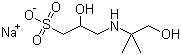 3-((1,1-׻-2-uһ))-2-ucY(ji)(gu)ʽ_102029-60-7Y(ji)(gu)ʽ