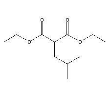 Yʽ_10203-58-4Yʽ