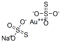 cY(ji)(gu)ʽ_10210-36-3Y(ji)(gu)ʽ
