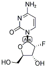 2-Ó-2-սY(ji)(gu)ʽ_10212-20-1Y(ji)(gu)ʽ