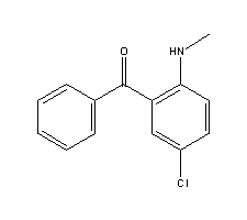 2-װ-5-ȶͪY(ji)(gu)ʽ_1022-13-5Y(ji)(gu)ʽ