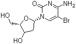 5--2-ÓսYʽ_1022-79-3Yʽ