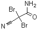 2,2--3-εY(ji)(gu)ʽ_10222-01-2Y(ji)(gu)ʽ