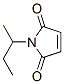 N-RY(ji)(gu)ʽ_102331-61-3Y(ji)(gu)ʽ