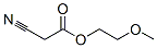 Y(ji)(gu)ʽ_10258-54-5Y(ji)(gu)ʽ