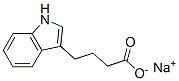 3-ᶡcY(ji)(gu)ʽ_10265-70-0Y(ji)(gu)ʽ