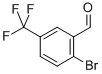 2--5-׻ȩY(ji)(gu)ʽ_102684-91-3Y(ji)(gu)ʽ
