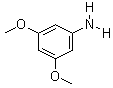 3,5-Y(ji)(gu)ʽ_10272-07-8Y(ji)(gu)ʽ