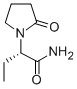 ̹Yʽ_102767-28-2Yʽ