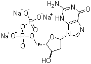2-ÓB(nio)-5-c}Y(ji)(gu)ʽ_102783-74-4Y(ji)(gu)ʽ