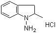 1--2-׻}}Y(ji)(gu)ʽ_102789-79-7Y(ji)(gu)ʽ