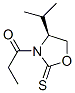 (S)-4--3--1,3--2-ͪY(ji)(gu)ʽ_102831-92-5Y(ji)(gu)ʽ