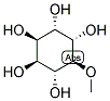 D-ɴY(ji)(gu)ʽ_10284-63-6Y(ji)(gu)ʽ