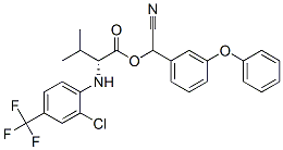Y(ji)(gu)ʽ_102851-06-9Y(ji)(gu)ʽ